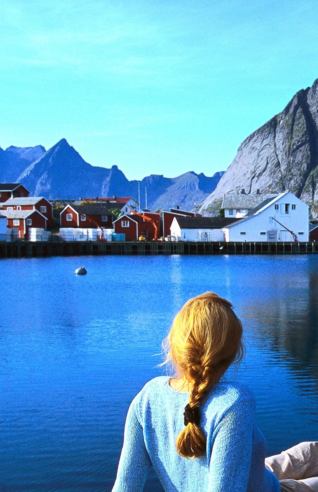 How to find and customise your dream vacation